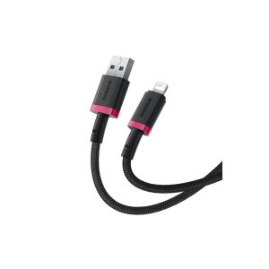 Baseus-Dura-Series-PD-100W-Fast-Charging-Cable-Type-C-to-Type-C-Data-Cord-price-in-Bangladesh
