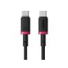 Baseus-Dura-Series-PD-100W-Fast-Charging-Cable-Type-C-to-Type-C-Data-Cord-price-in-Bangladesh