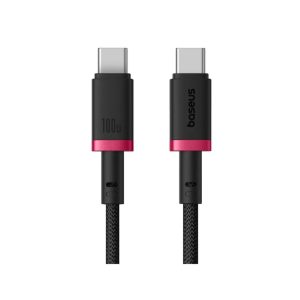 Baseus-Dura-Series-PD-100W-Fast-Charging-Cable-Type-C-to-Type-C-Data-Cord-price-in-Bangladesh
