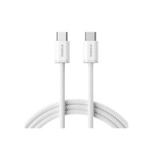 Baseus-Dynamic-4-100W-Fast-Charging-USB-C-Cable-price-in-Bangladesh