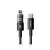 Baseus-P10382703121-00-PD-20W-Display-2-Fast-Charging-Data-Cable-For-Iphone-14-13-12-11-Type-c-to-Lightning-1m-price-in-Bangladesh
