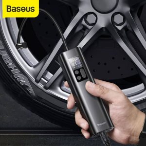 Baseus-Super-Mini-Inflator-Pump-Car-Air-Compressor-12V-price-in-Bangladesh