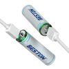 Beston-1.5V-AA-and-AAA-Lithium-Rechargeable-Battery-1