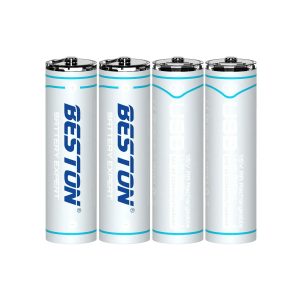 Beston-1.5V-AA-and-AAA-Lithium-Rechargeable-Battery