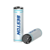 Beston-AAA-Lithium-Rechargeable-Battery-Type-C