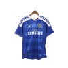Chelsea-2011-12-Home-Retro-Kit-Price-in-Bangladesh