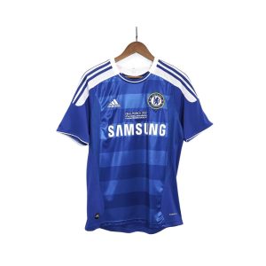 Chelsea-2011-12-Home-Retro-Kit-Price-in-Bangladesh
