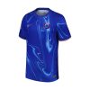 Chelsea-Home-Authentic-Jersey-2024-25