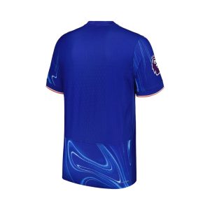 Chelsea-Home-Authentic-Jersey-2024-25-2