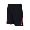 Chelsea-Third-Short-2024-25