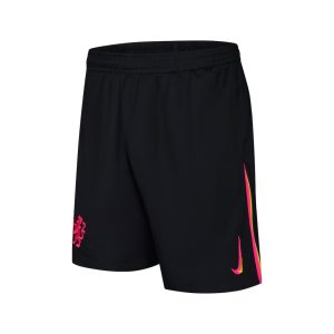 Chelsea-Third-Short-2024-25