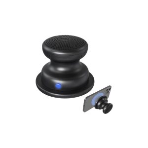 EWA-A117-Magnetic-Waterproof-Bluetooth-Speaker-in-Bangladesh