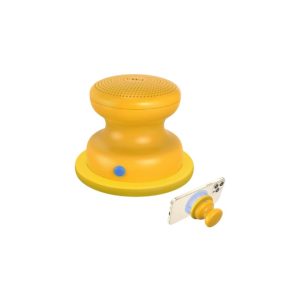 EWA-A117-Magnetic-Waterproof-Bluetooth-Speaker-in-Bangladesh