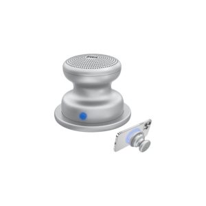 EWA-A117-Magnetic-Waterproof-Bluetooth-Speaker-in-Bangladesh