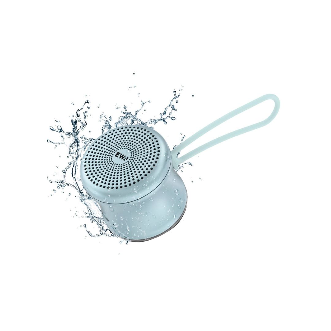 EWA-A119-Mini-Portable-Wireless-Bluetooth-Speaker