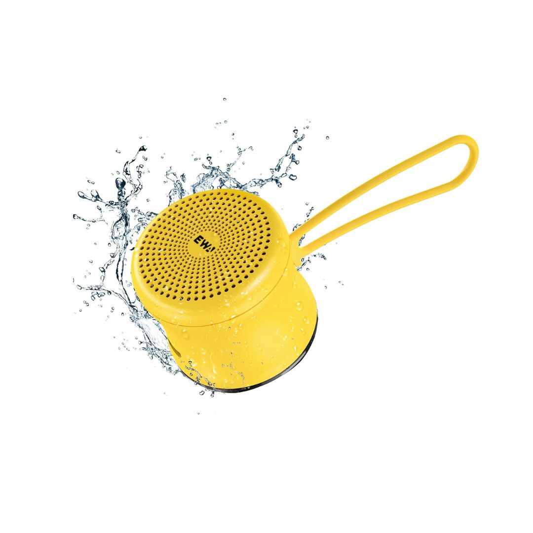 EWA-A119-Mini-Portable-Wireless-Bluetooth-Speaker