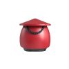 EWA-A123-Cute-Mushroom-TWS-Mini-Subwoofer-Bluetooth-Speaker-price-in-Bangladesh