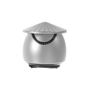 EWA-A123-Cute-Mushroom-TWS-Mini-Subwoofer-Bluetooth-Speaker-price-in-Bangladesh