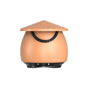 EWA-A123-Cute-Mushroom-TWS-Mini-Subwoofer-Bluetooth-Speaker-price-in-Bangladesh