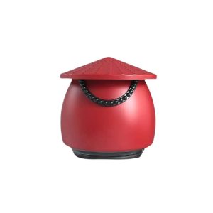 EWA-A123-Cute-Mushroom-TWS-Mini-Subwoofer-Bluetooth-Speaker-price-in-Bangladesh