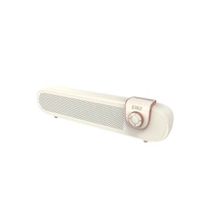 EWA-L102-Sound-Blaster-Bluetooth-Speaker-price-in-Bangladesh