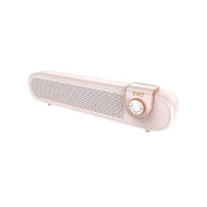 EWA-L102-Sound-Blaster-Bluetooth-Speaker-price-in-Bangladesh
