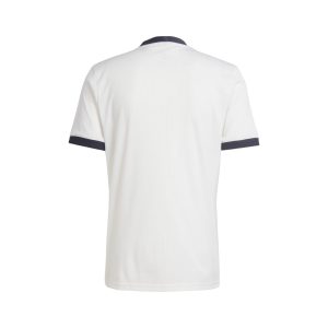 Germany-Anniversary-Kit-1