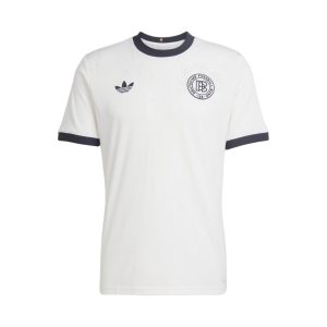 Germany-Anniversary-Kit