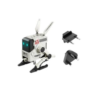 GravaStar-Alpha65-GaN-65W-Fast-Wall-Charger-Dawn-White-Edition-price-in-Bangladesh