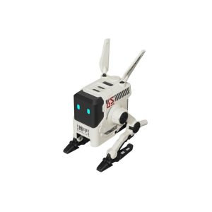 GravaStar-Alpha65-GaN-65W-Fast-Wall-Charger-Dawn-White-Edition-price-in-Bangladesh