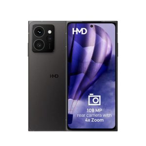 HMD-Skyline-smartphone-price-in-Bangladesh