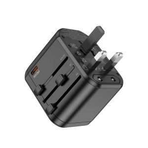 Hoco-AC15-Power-Adapter-price-in-Bangladesh