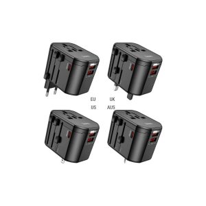 Hoco-AC15-Power-Adapter-price-in-Bangladesh