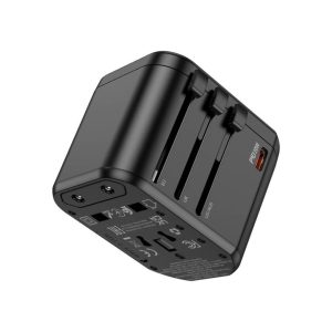 Hoco-AC15-Power-Adapter-price-in-Bangladesh