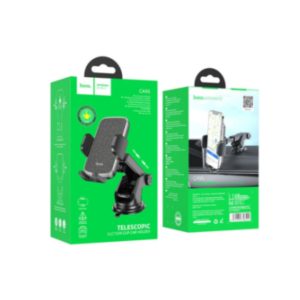 Hoco-CA95-Polaris-Phone-Car-holder-for-dashboard-2