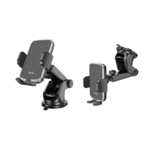 Hoco-CA95-Polaris-Phone-Car-holder-for-dashboard