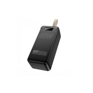 Hoco-DB82-PD-65W-40000mAh-Power-Bank-price-in-Bangladesh