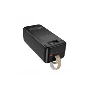 Hoco-DB82-PD-65W-40000mAh-Power-Bank-price-in-Bangladesh