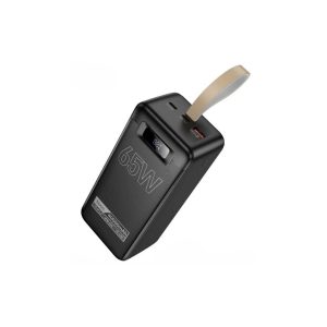 Hoco-DB82-PD-65W-40000mAh-Power-Bank-price-in-Bangladesh