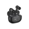 Hoco-EQ24-Estrella-Wireless-BT-Earbuds-Price-in-Bangladesh