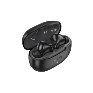 Hoco-EQ24-Estrella-Wireless-BT-Earbuds-Price-in-Bangladesh