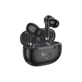 Hoco-EQ24-Estrella-Wireless-BT-Earbuds-Price-in-Bangladesh