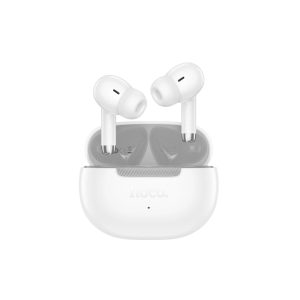 Hoco-EQ24-Estrella-Wireless-BT-Earbuds-Price-in-Bangladesh