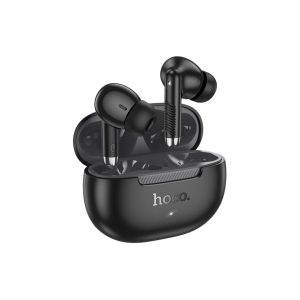 Hoco-EQ24-Estrella-Wireless-BT-Earbuds-Price-in-Bangladesh