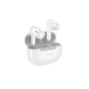 Hoco-EQ24-Estrella-Wireless-BT-Earbuds-Price-in-Bangladesh