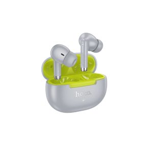 Hoco-EQ24-Estrella-Wireless-BT-Earbuds-Price-in-Bangladesh