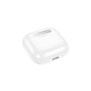 Hoco-EW85-wireless-Headphones-price-in-Bangladesh