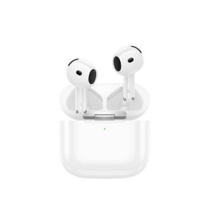 Hoco-EW85-wireless-Headphones-price-in-Bangladesh