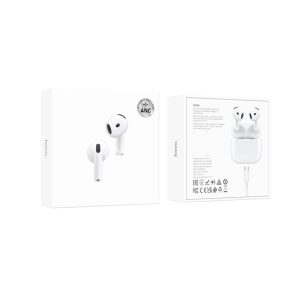 Hoco-EW85-wireless-Headphones-price-in-Bangladesh