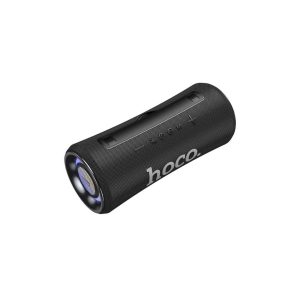 Hoco-HA10-Wireless-Outdoor-40W-Speaker-price-in-Bangladesh